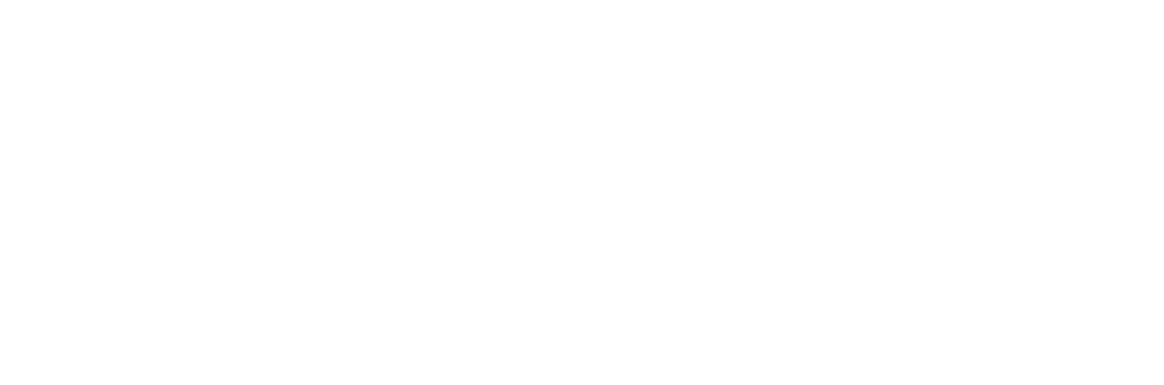 Atrapa el Gift