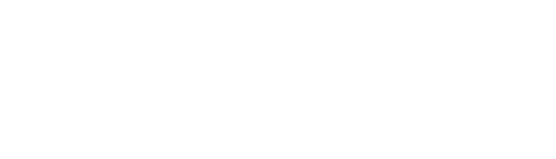 Atrapaelgift